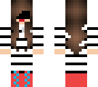killer girl 2