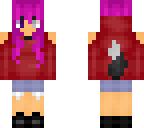 kinleed reshading contest entry