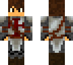 knight