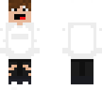 komo 1ooo