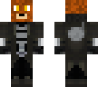 koti bounty hunter
