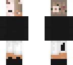 kroolio_