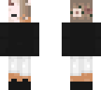 kroolio_v2