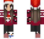 kweaks christmas