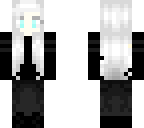 kyuu kobayashi
