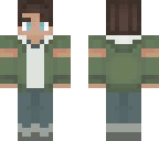 lance mcclain