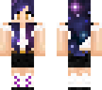 laurenzside edit