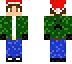 legendcrown iii