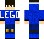 legomaster888