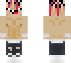 lil pump