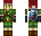 link navidad