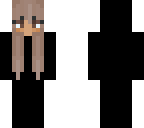 lyetta2