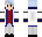 lyon vastia
