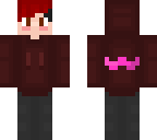 markiplier