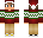 marry christmas