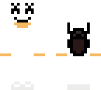 marshmello