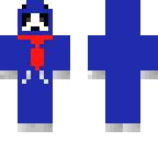 maudado panda