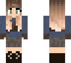 maze runner girl edited