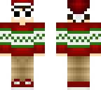 me christmas