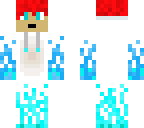 me2reverse
