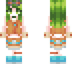 megpoid gumi