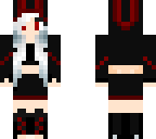 mekadelya alternate