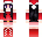 merry christian everyone xd