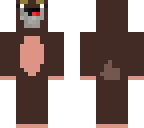 monkeyyjust