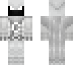 moonknight