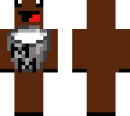 moose milk sales moose