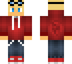 mr cubey