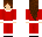 mrs clause