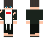 mxrco-