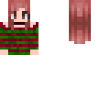 my christmas skin