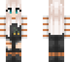 my skin reupload