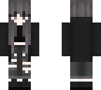 namemc edit
