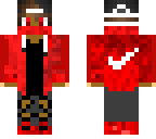 namexd re edit