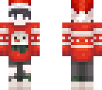 navidad dios