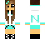neesha13 updated