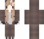 new skin