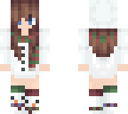 ng
