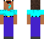 noob