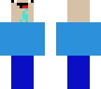 noob pro