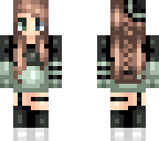 odessa