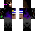 ohaio_o