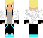 op cool kid 2