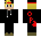 opa