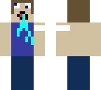 over lay noob