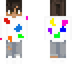 paint