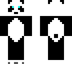 panda jim